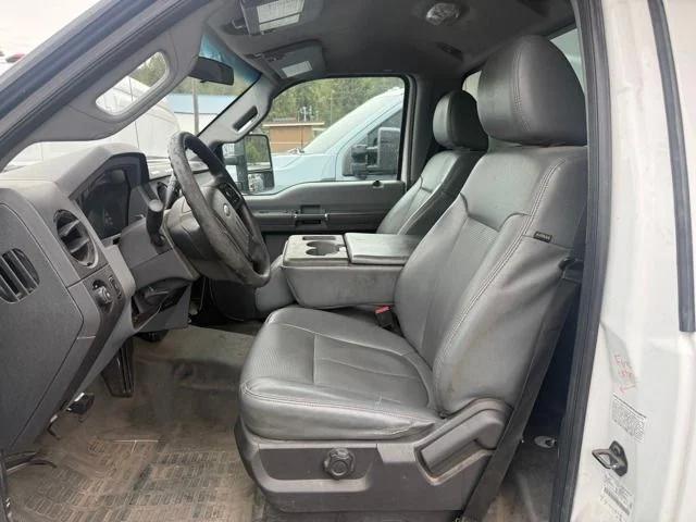 ford f-350 super duty chassis cab 2015 1FDRF3H64FED17125 image ford f-350 super duty chassis cab 2015 1FDRF3H64FED17125 image